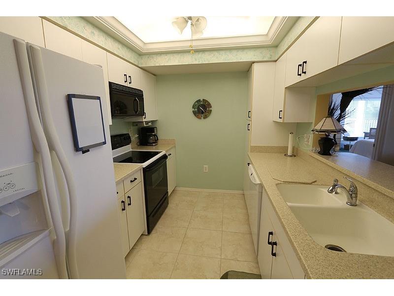 784 Willowbrook Drive #608 Naples FL 34108 225069807 image6