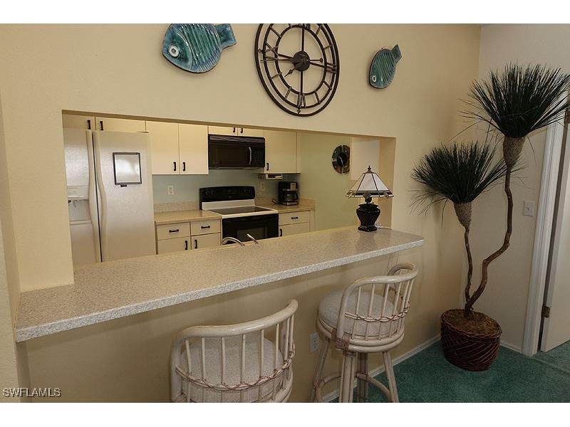 784 Willowbrook Drive #608 Naples FL 34108 225069807 image7