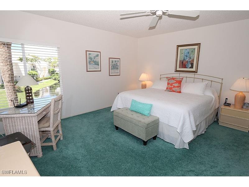 784 Willowbrook Drive #608 Naples FL 34108 225069807 image8