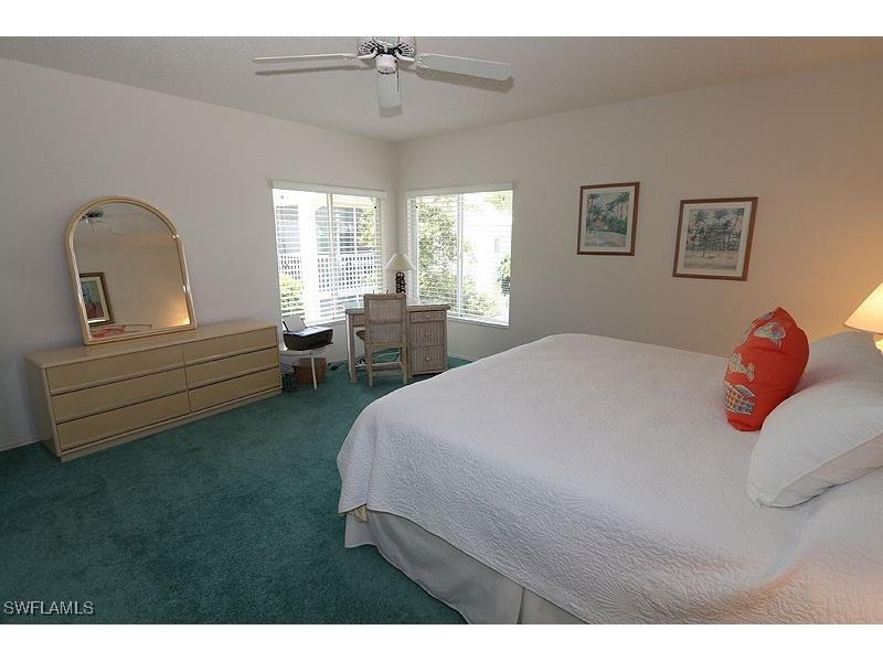 784 Willowbrook Drive #608 Naples FL 34108 225069807 image9