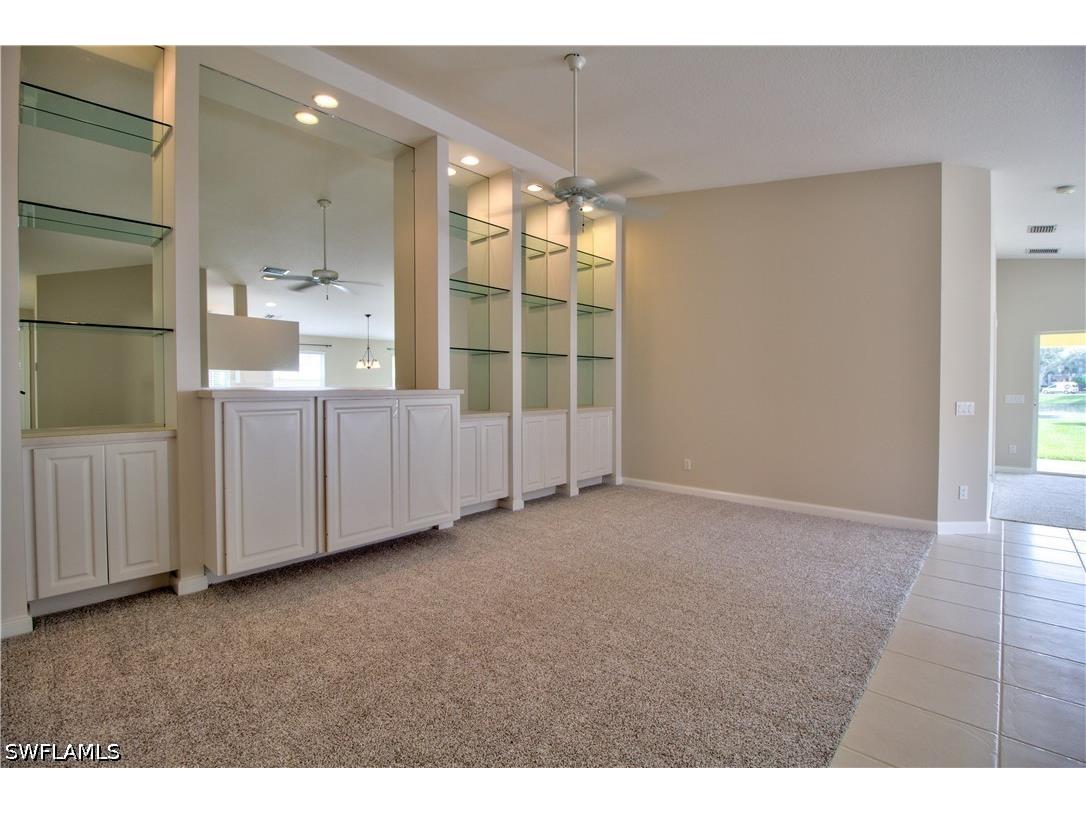 7840 Ionio Court Naples FL 34114 226018002 image10