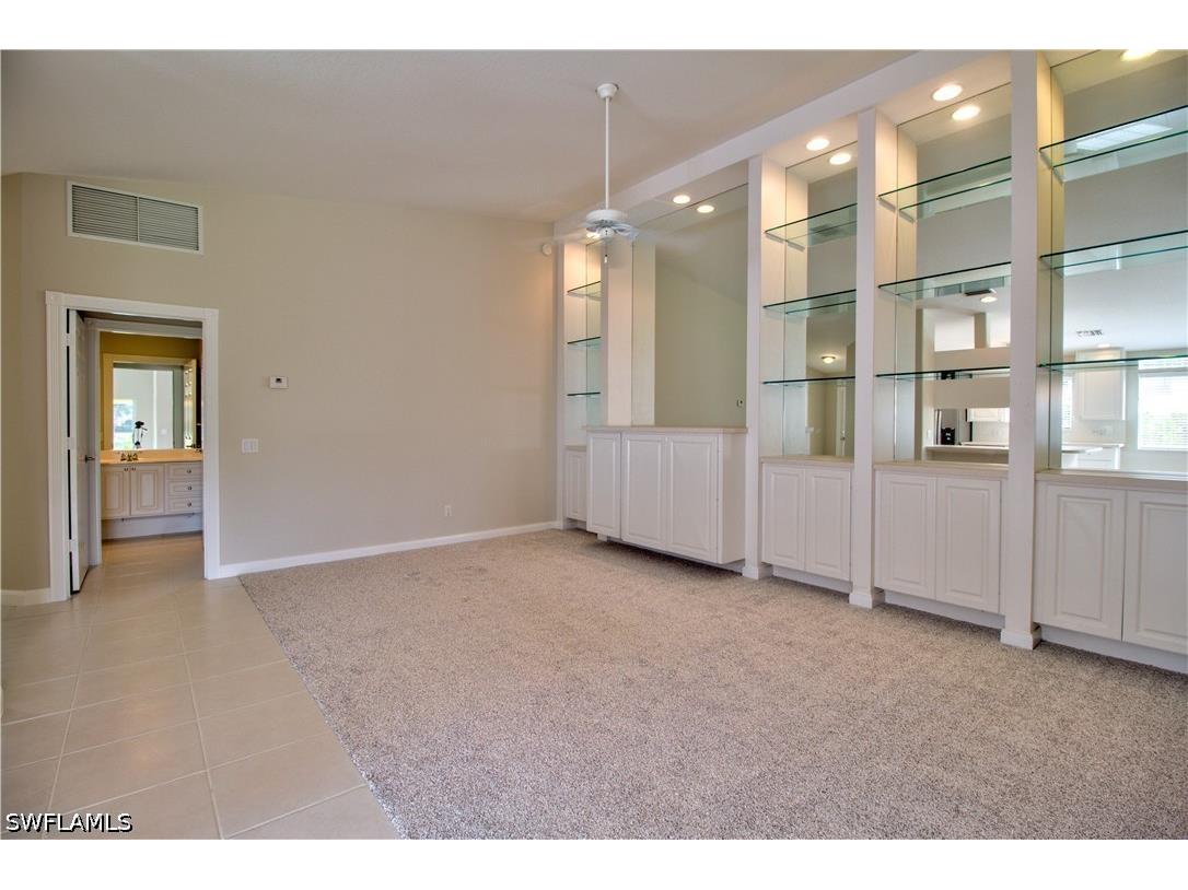 7840 Ionio Court Naples FL 34114 226018002 image11