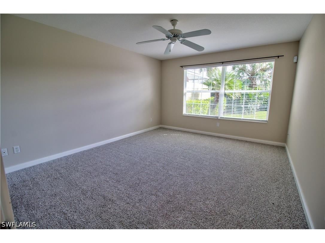 7840 Ionio Court Naples FL 34114 226018002 image12
