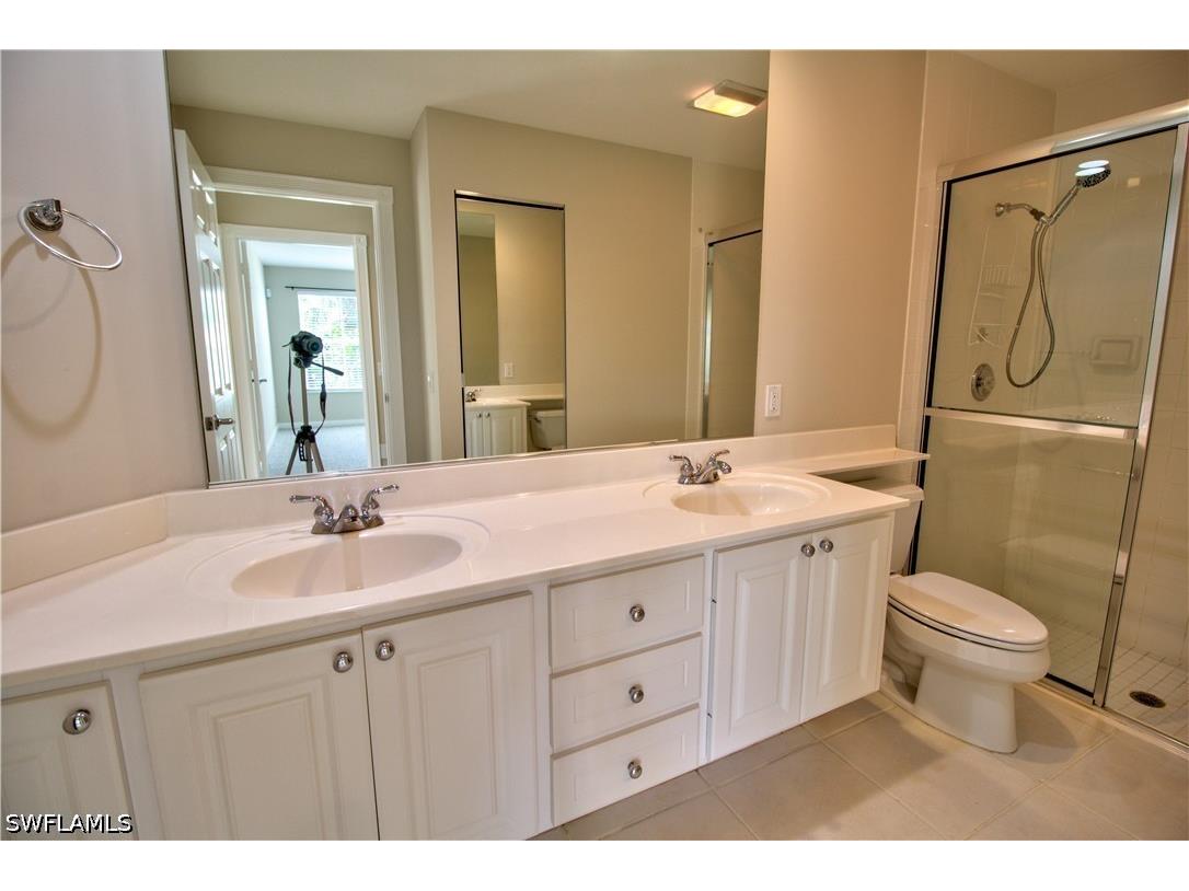 7840 Ionio Court Naples FL 34114 226018002 image13