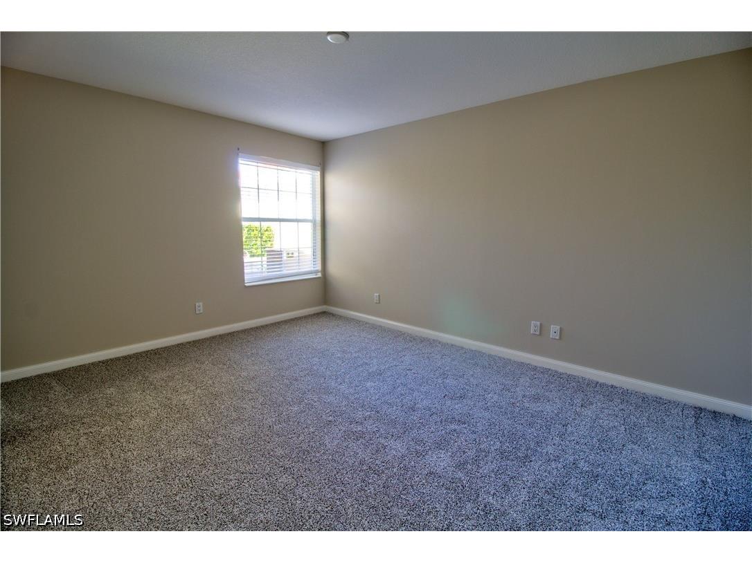 7840 Ionio Court Naples FL 34114 226018002 image14