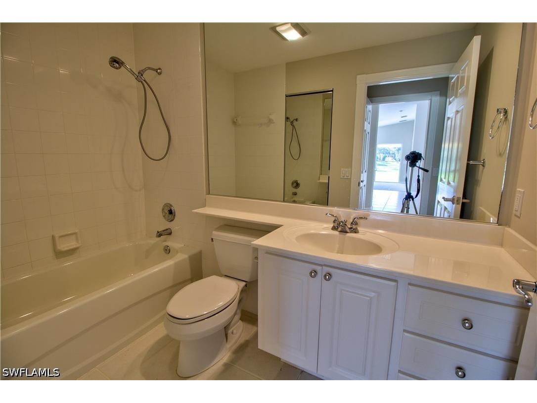 7840 Ionio Court Naples FL 34114 226018002 image15
