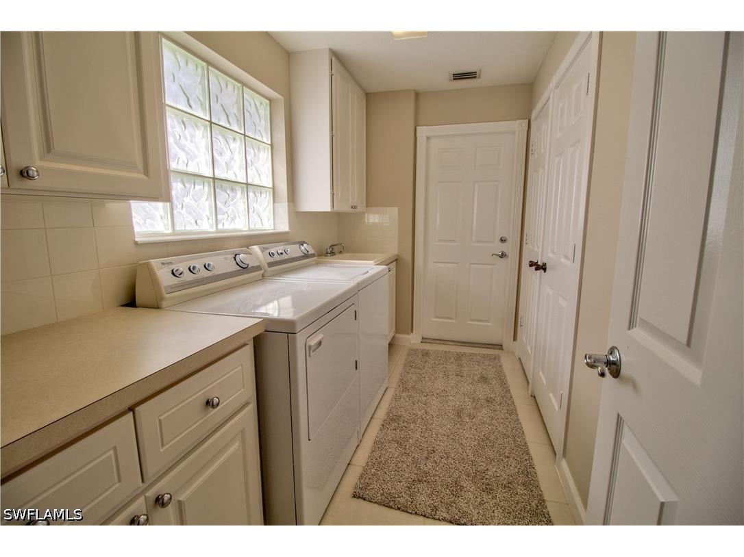 7840 Ionio Court Naples FL 34114 226018002 image16