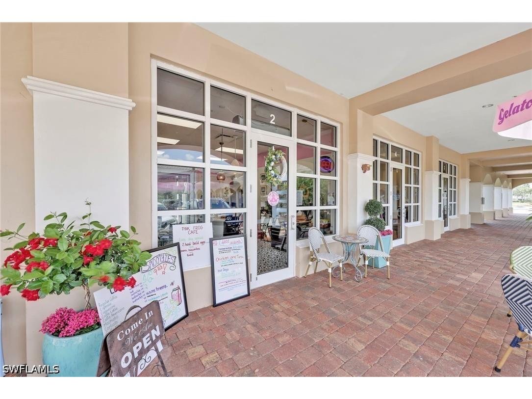 7840 Ionio Court Naples FL 34114 226018002 image17
