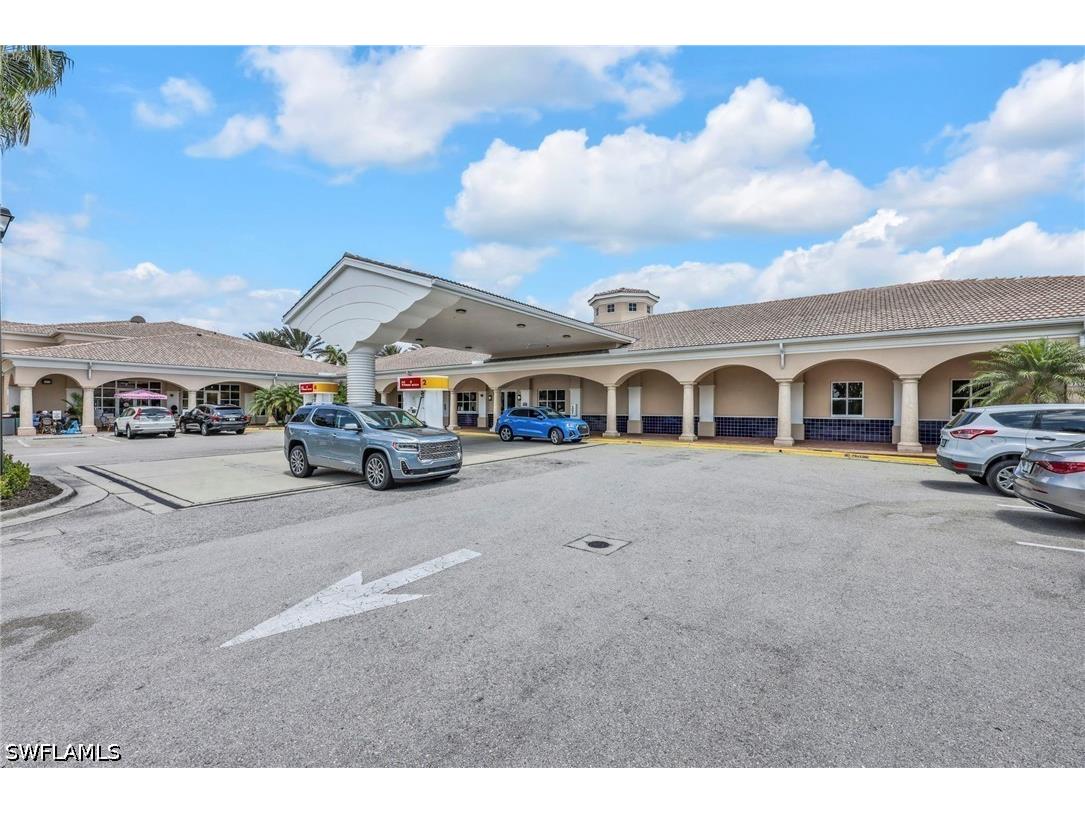7840 Ionio Court Naples FL 34114 226018002 image18