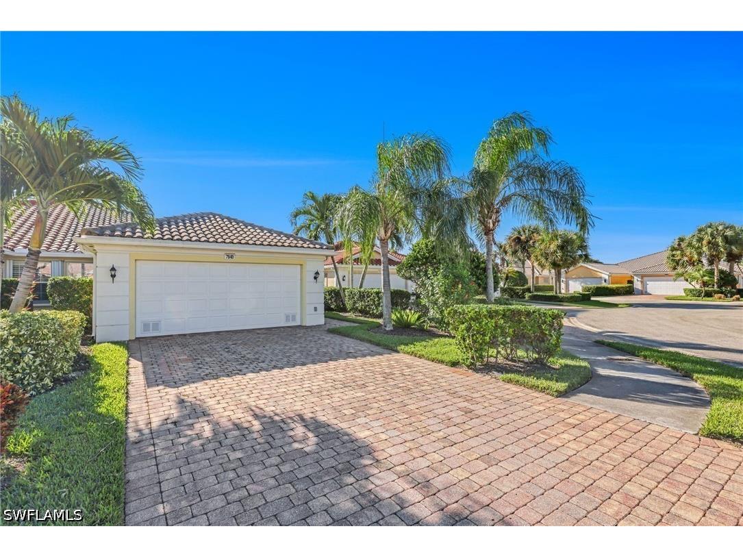 7840 Ionio Court Naples FL 34114 226018002 image2