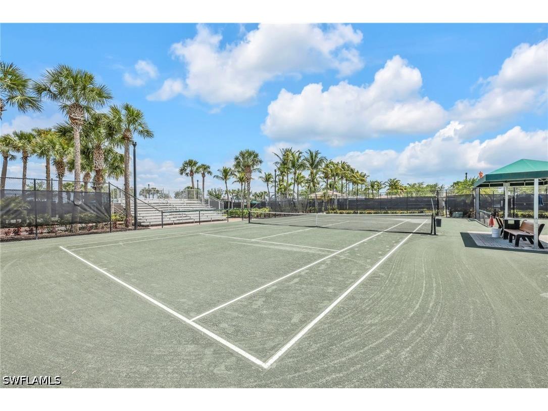 7840 Ionio Court Naples FL 34114 226018002 image26