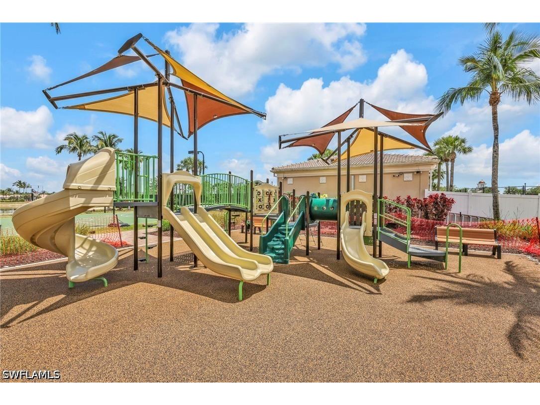 7840 Ionio Court Naples FL 34114 226018002 image29