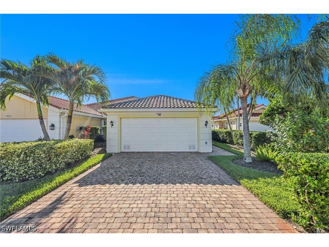 7840 Ionio Court Naples FL 34114 226018002 image3