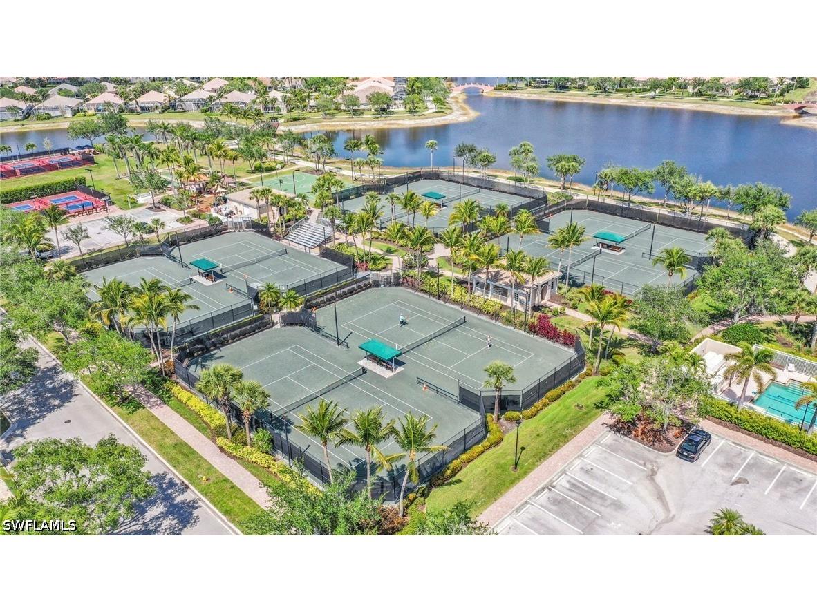 7840 Ionio Court Naples FL 34114 226018002 image34