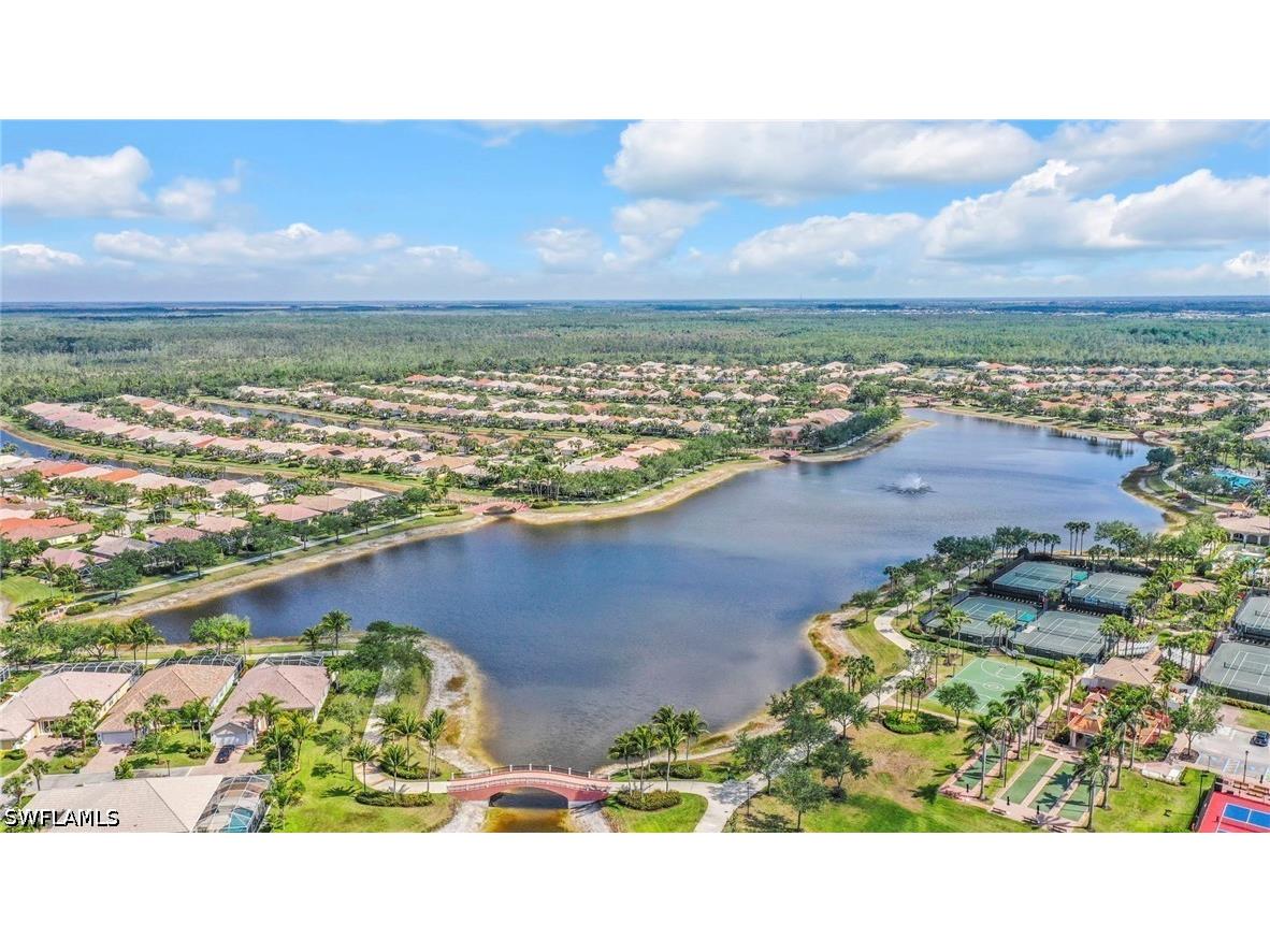 7840 Ionio Court Naples FL 34114 226018002 image36
