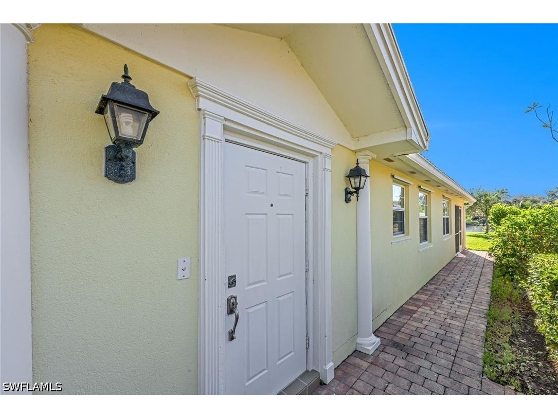 7840 Ionio Court Naples FL 34114 226018002 image4