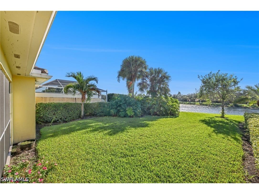 7840 Ionio Court Naples FL 34114 226018002 image5