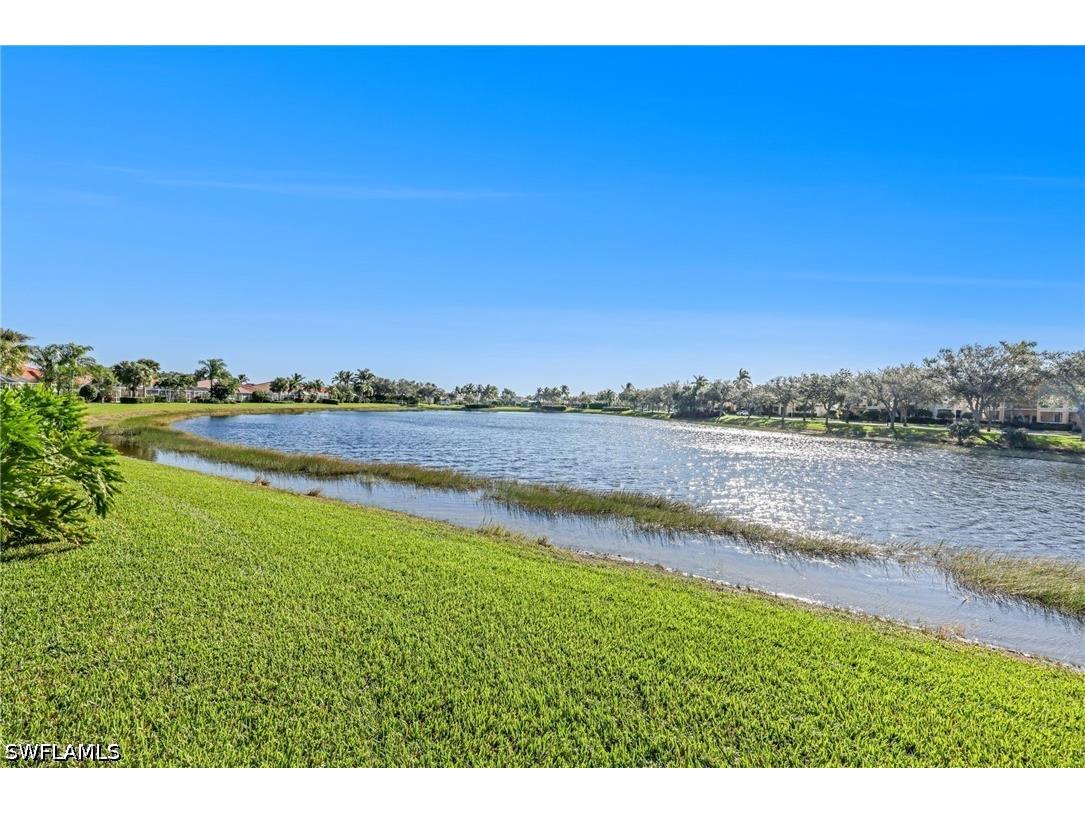 7840 Ionio Court Naples FL 34114 226018002 image6