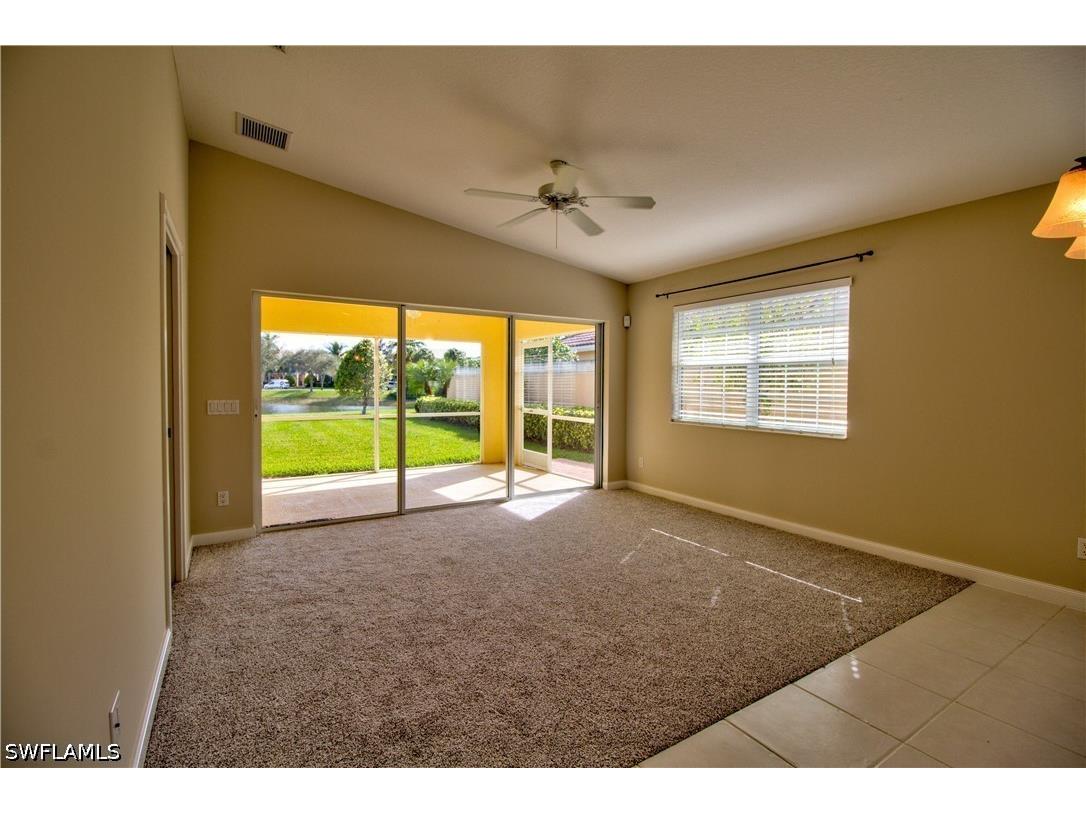 7840 Ionio Court Naples FL 34114 226018002 image7