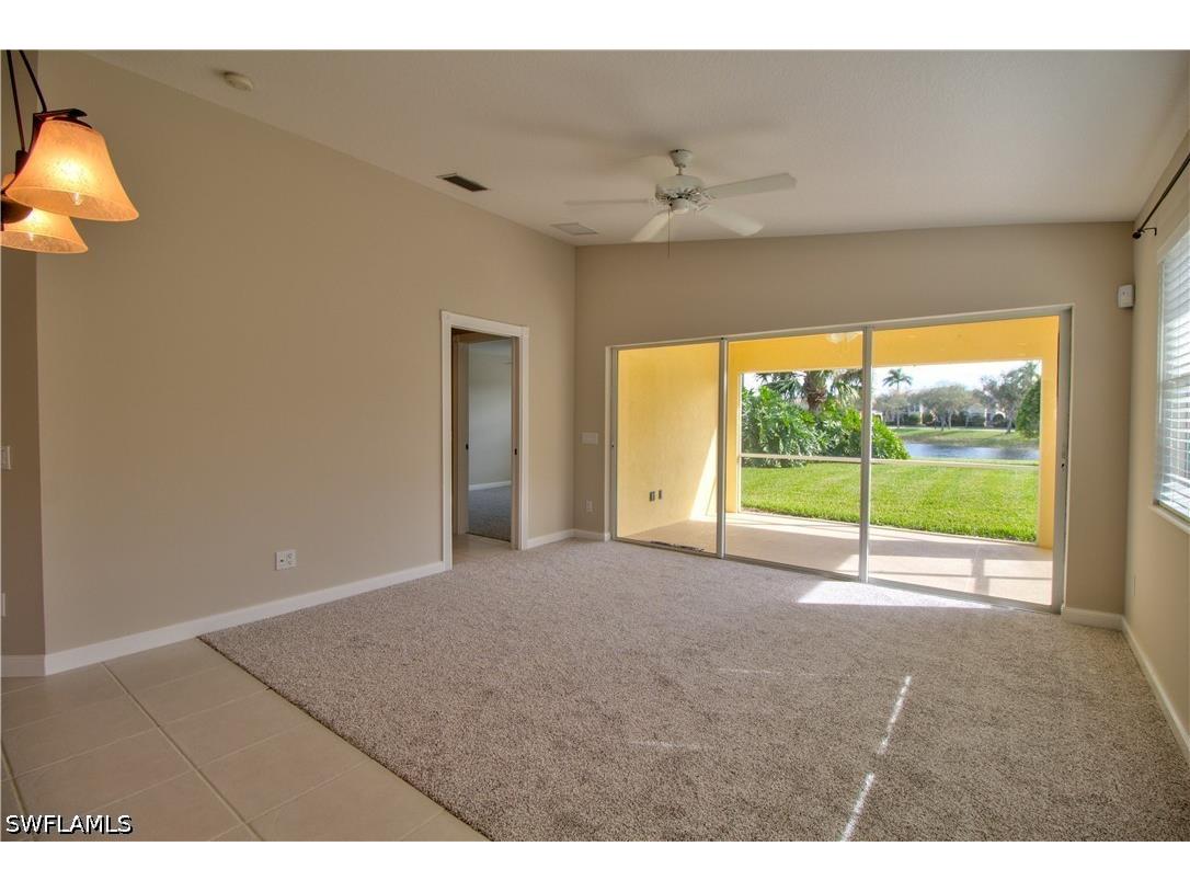 7840 Ionio Court Naples FL 34114 226018002 image8