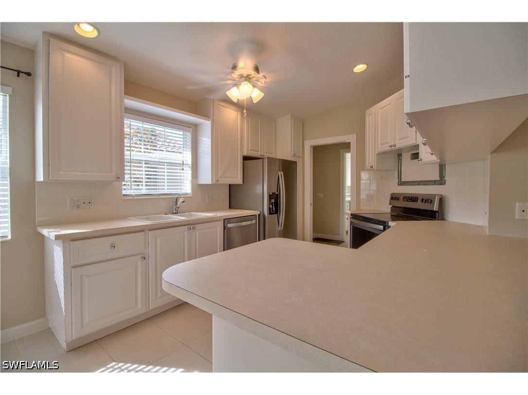 7840 Ionio Court Naples FL 34114 226018002 image9