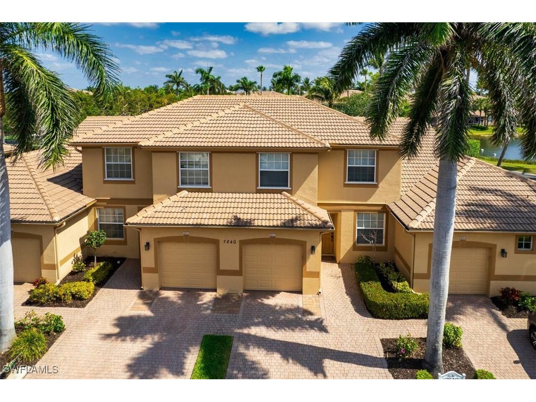 7840 Lake Sawgrass Loop #4013 Fort Myers FL 33907 225040528 image1