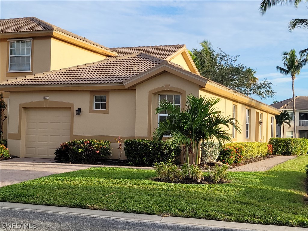 7840 Lake Sawgrass Loop #4014 Fort Myers FL 33907 223064623 image1