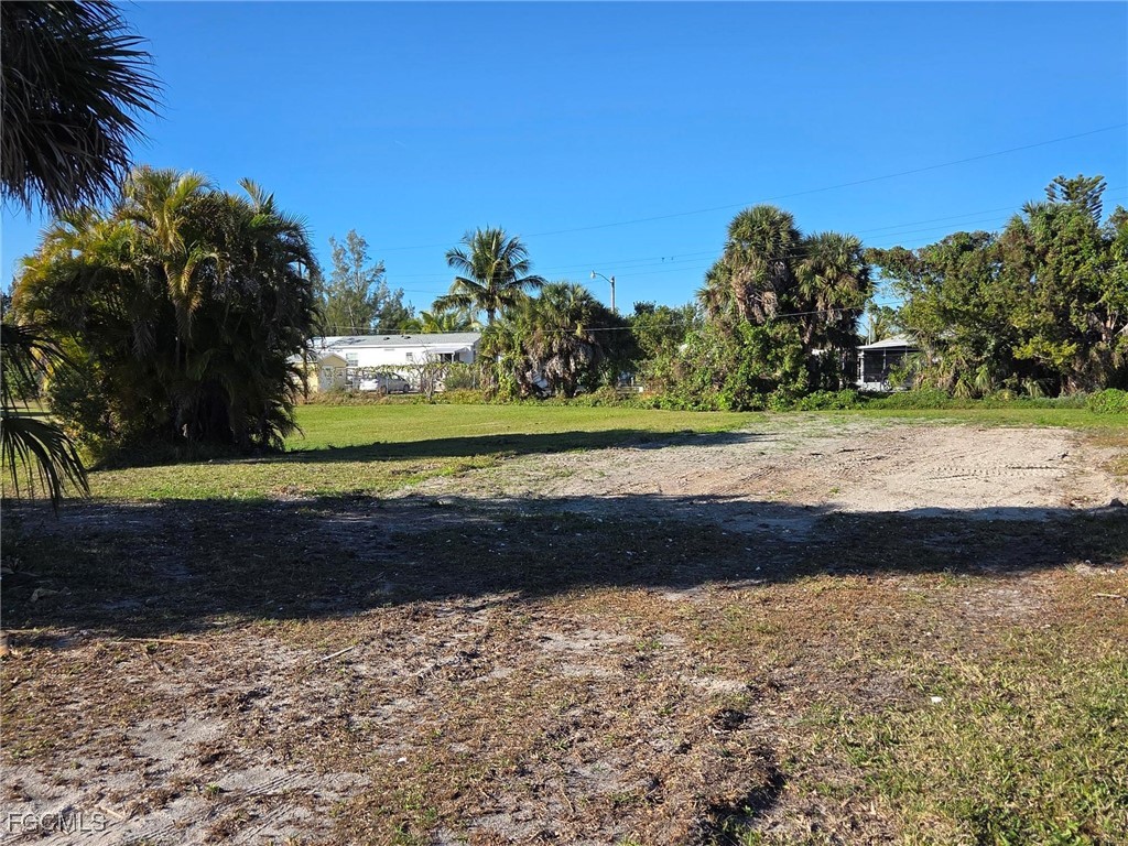 7840 Raymary Street Bokeelia FL 33922 2026001147 image2