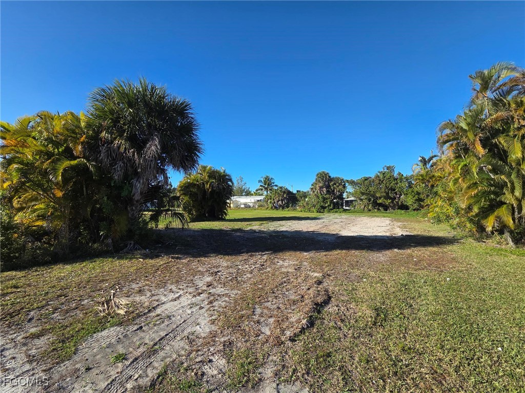 7840 Raymary Street Bokeelia FL 33922 2026001147 image3