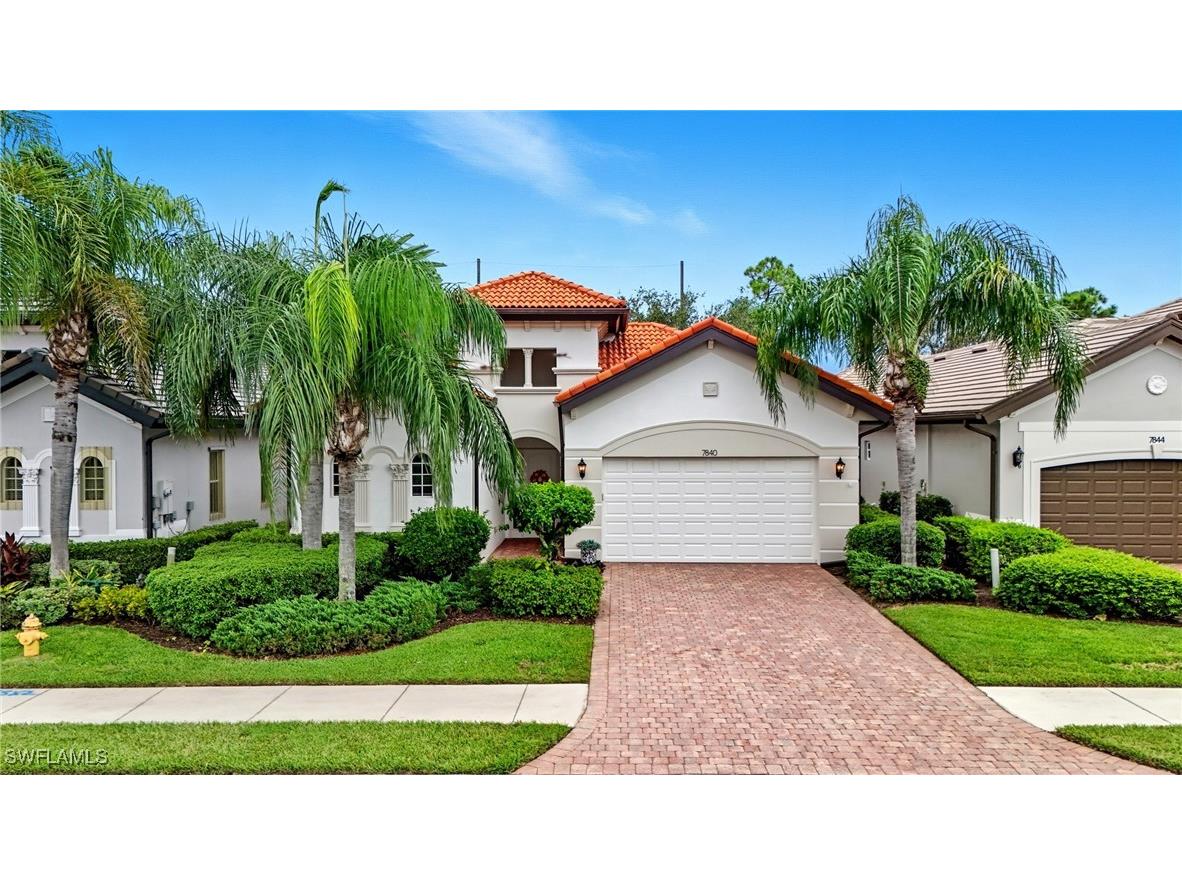 7840 Valencia Court Naples FL 34113 225074698 image1
