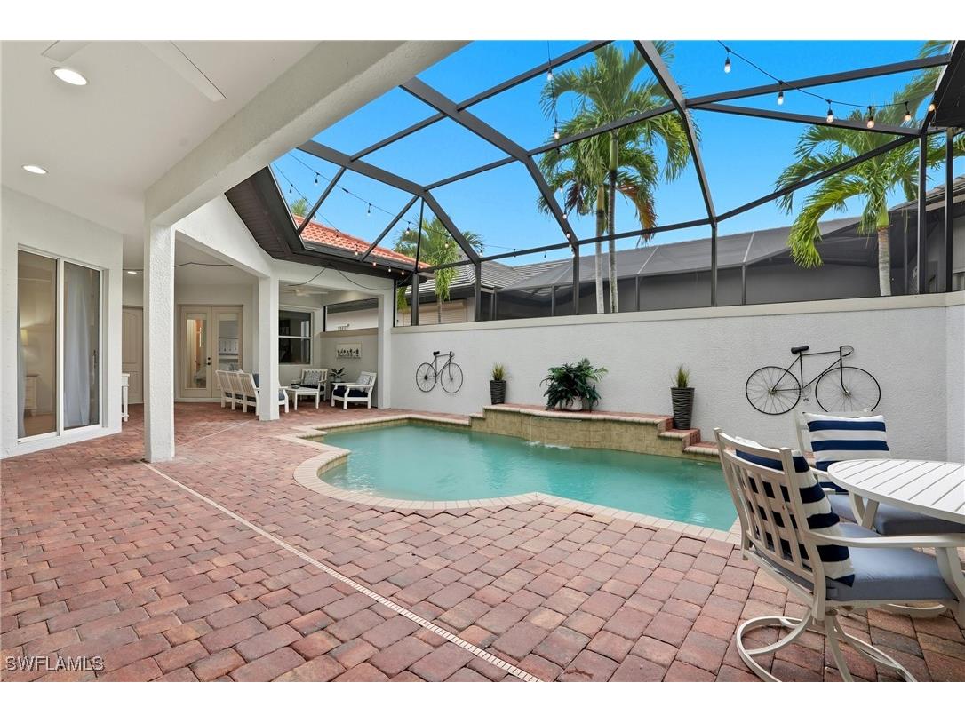 7840 Valencia Court Naples FL 34113 225074698 image10