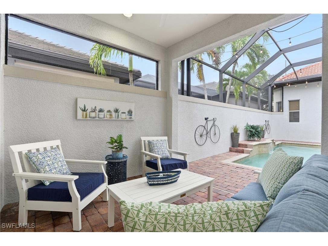 7840 Valencia Court Naples FL 34113 225074698 image11