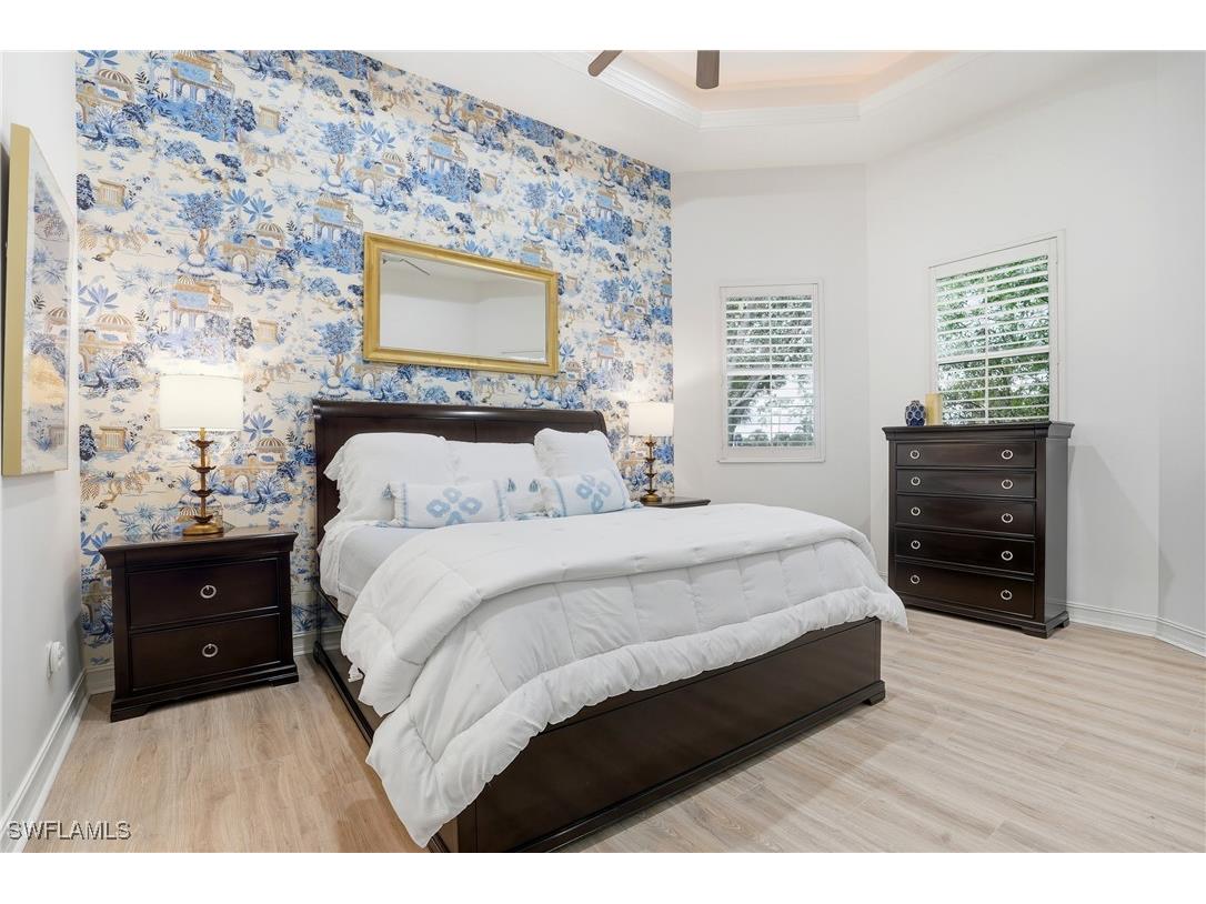 7840 Valencia Court Naples FL 34113 225074698 image12