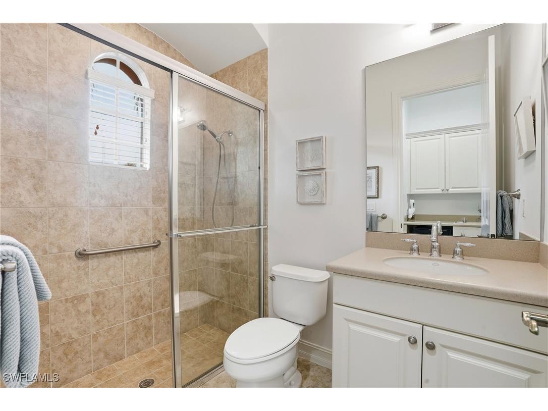 7840 Valencia Court Naples FL 34113 225074698 image15