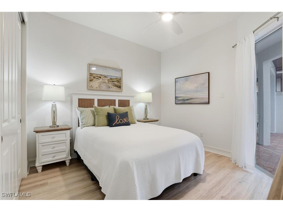 7840 Valencia Court Naples FL 34113 225074698 image16