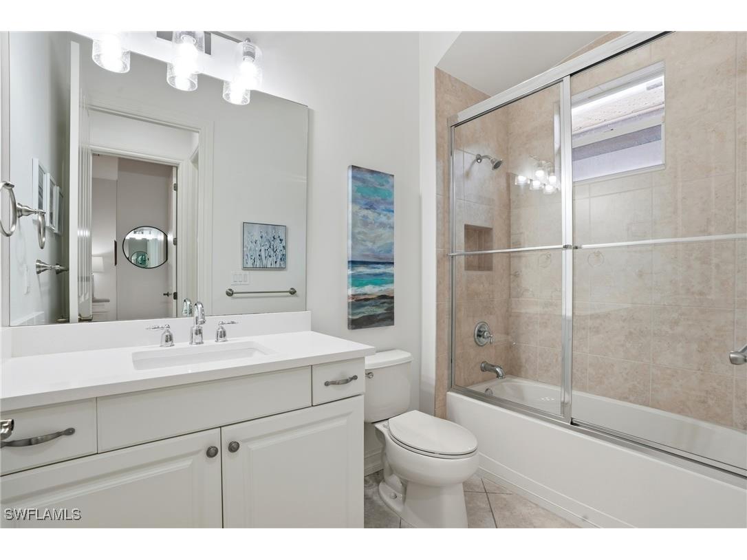 7840 Valencia Court Naples FL 34113 225074698 image17