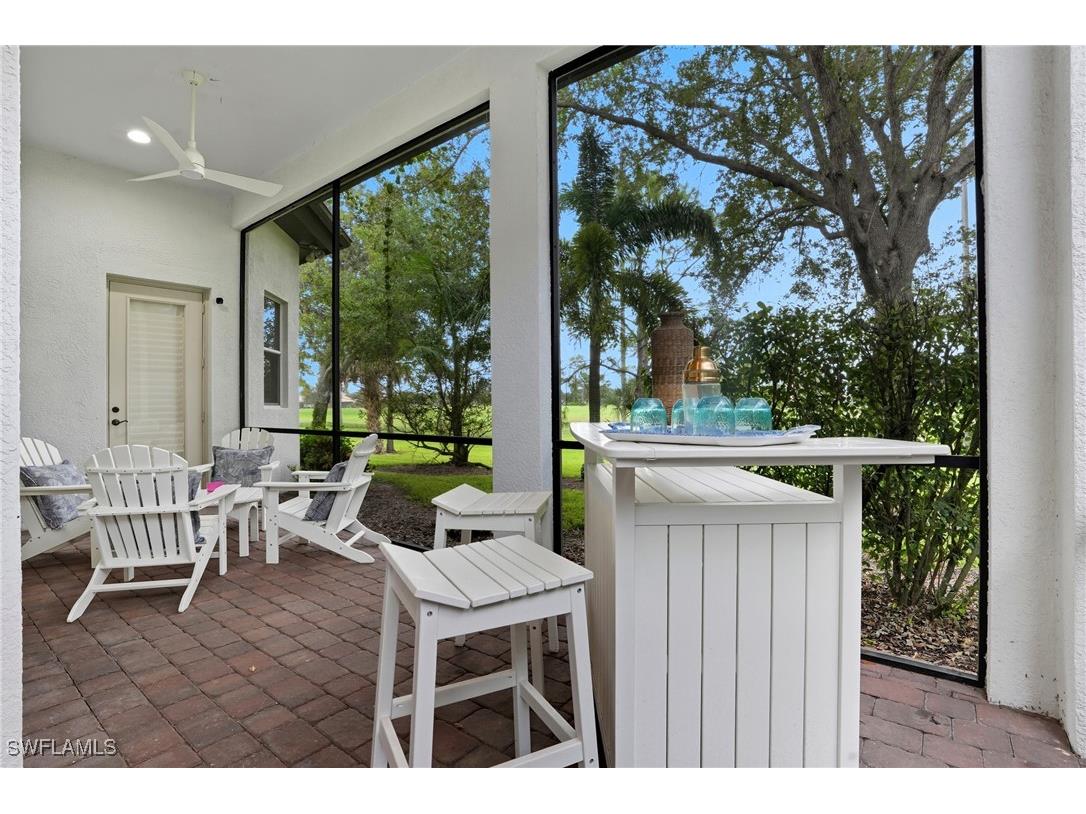 7840 Valencia Court Naples FL 34113 225074698 image18