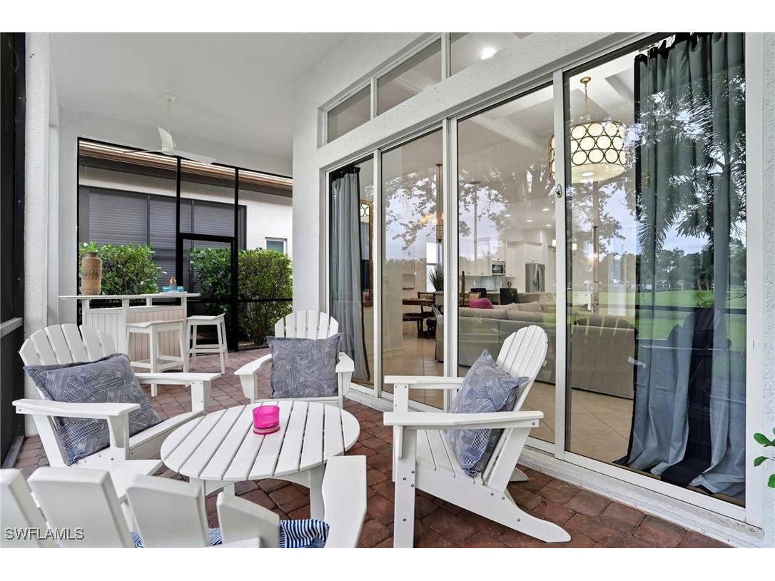 7840 Valencia Court Naples FL 34113 225074698 image19