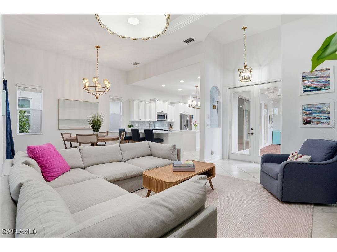 7840 Valencia Court Naples FL 34113 225074698 image2