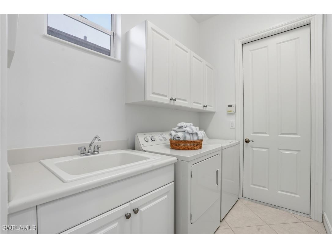 7840 Valencia Court Naples FL 34113 225074698 image20