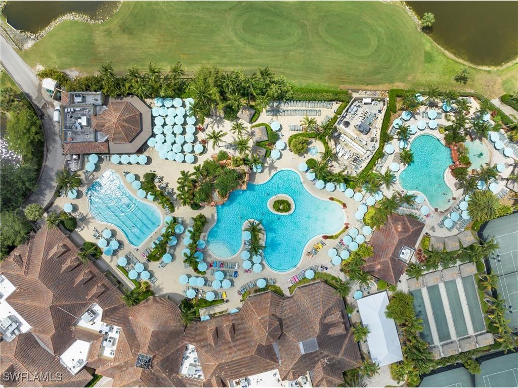 7840 Valencia Court Naples FL 34113 225074698 image21