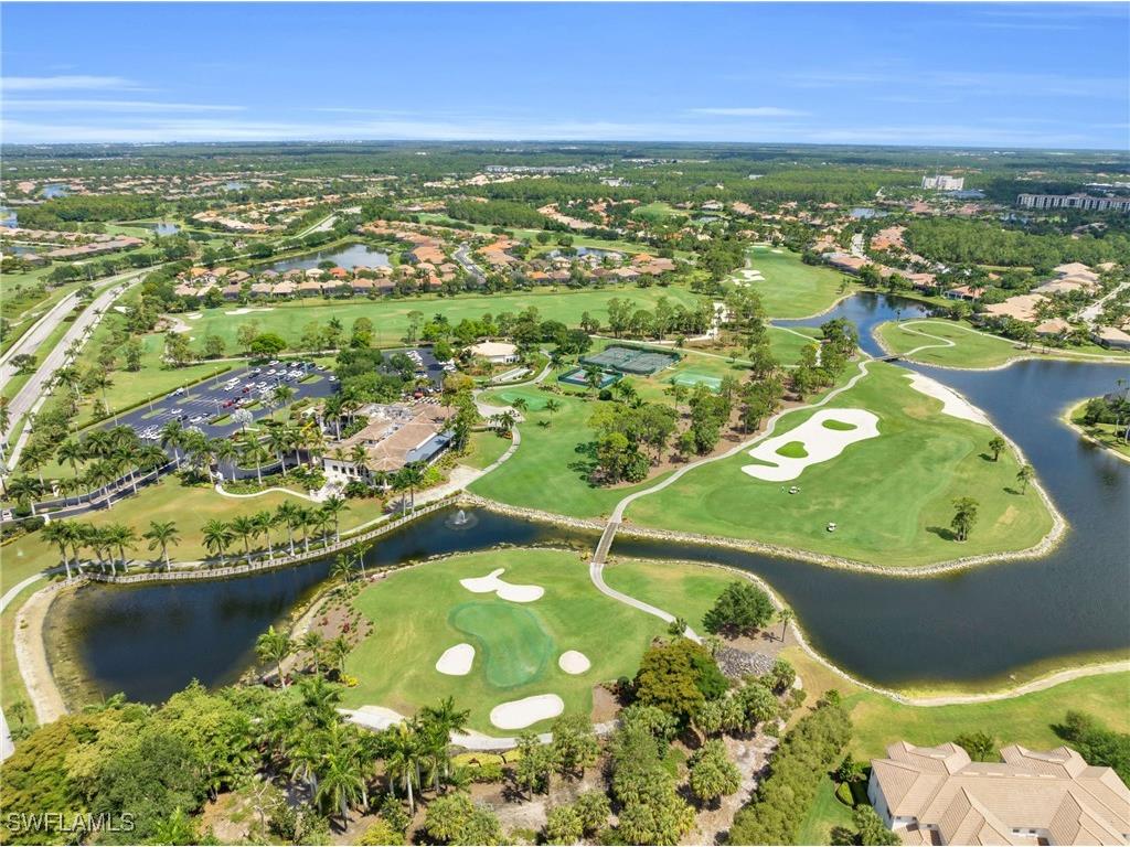 7840 Valencia Court Naples FL 34113 225074698 image22