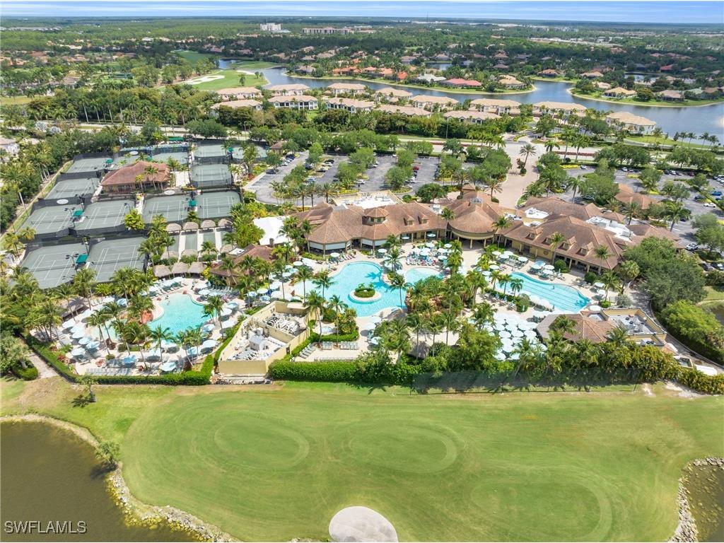 7840 Valencia Court Naples FL 34113 225074698 image23