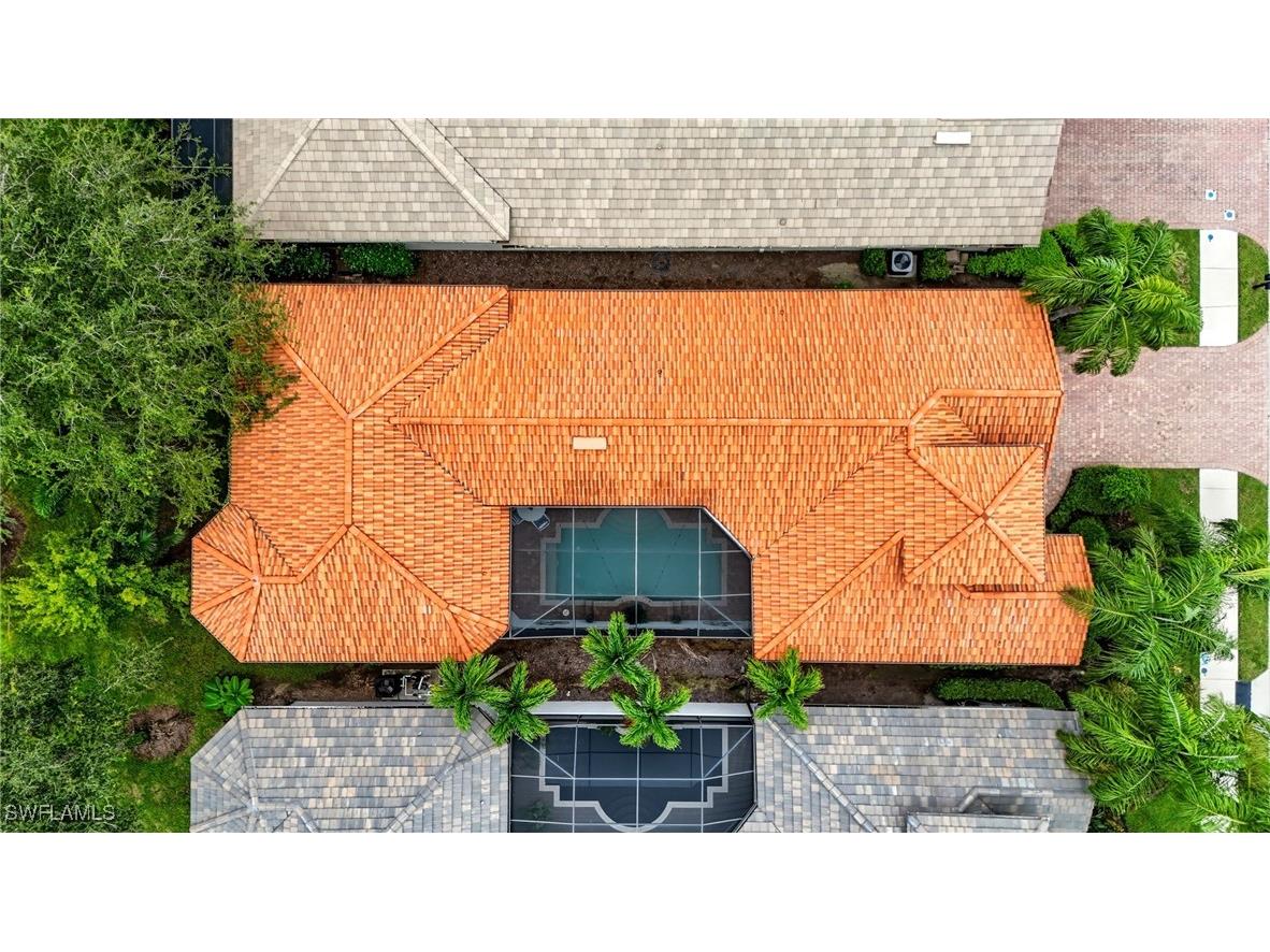 7840 Valencia Court Naples FL 34113 225074698 image24