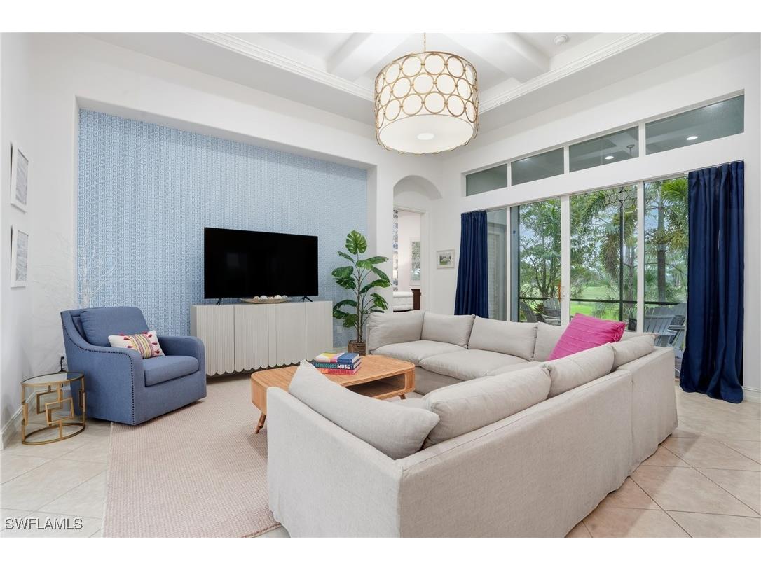 7840 Valencia Court Naples FL 34113 225074698 image3