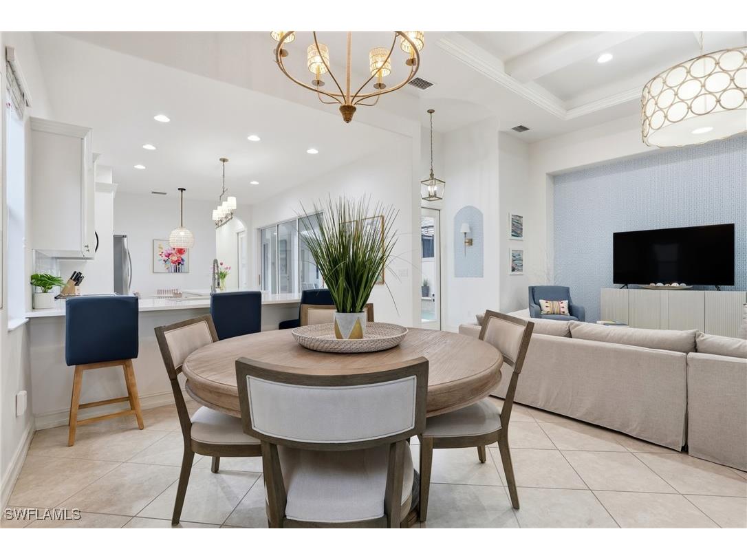 7840 Valencia Court Naples FL 34113 225074698 image4