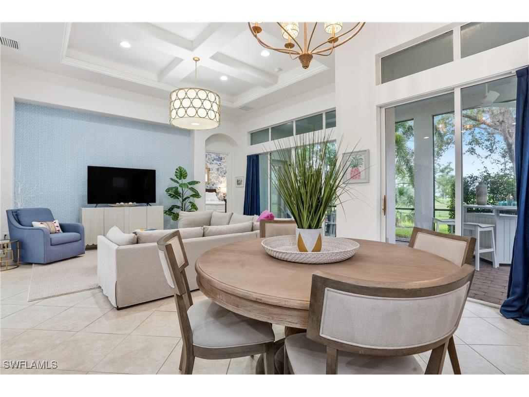 7840 Valencia Court Naples FL 34113 225074698 image5