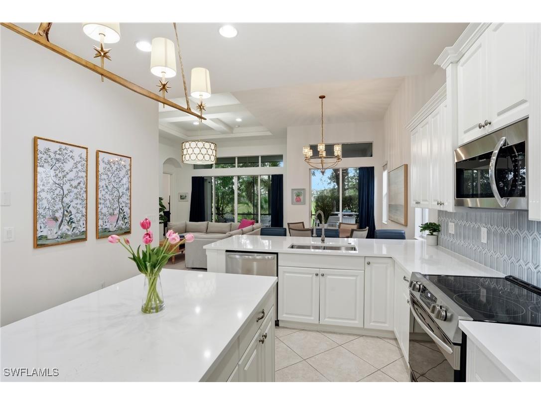 7840 Valencia Court Naples FL 34113 225074698 image6