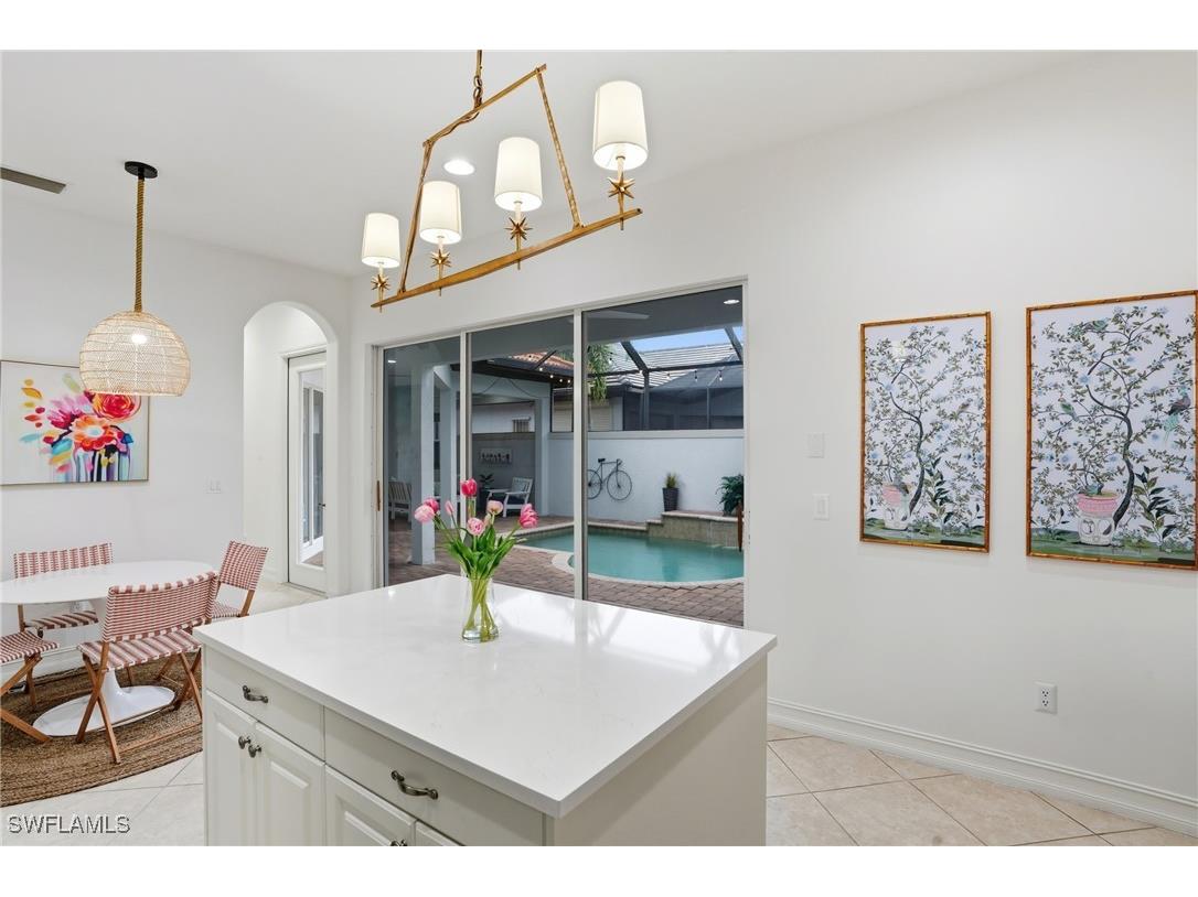 7840 Valencia Court Naples FL 34113 225074698 image7