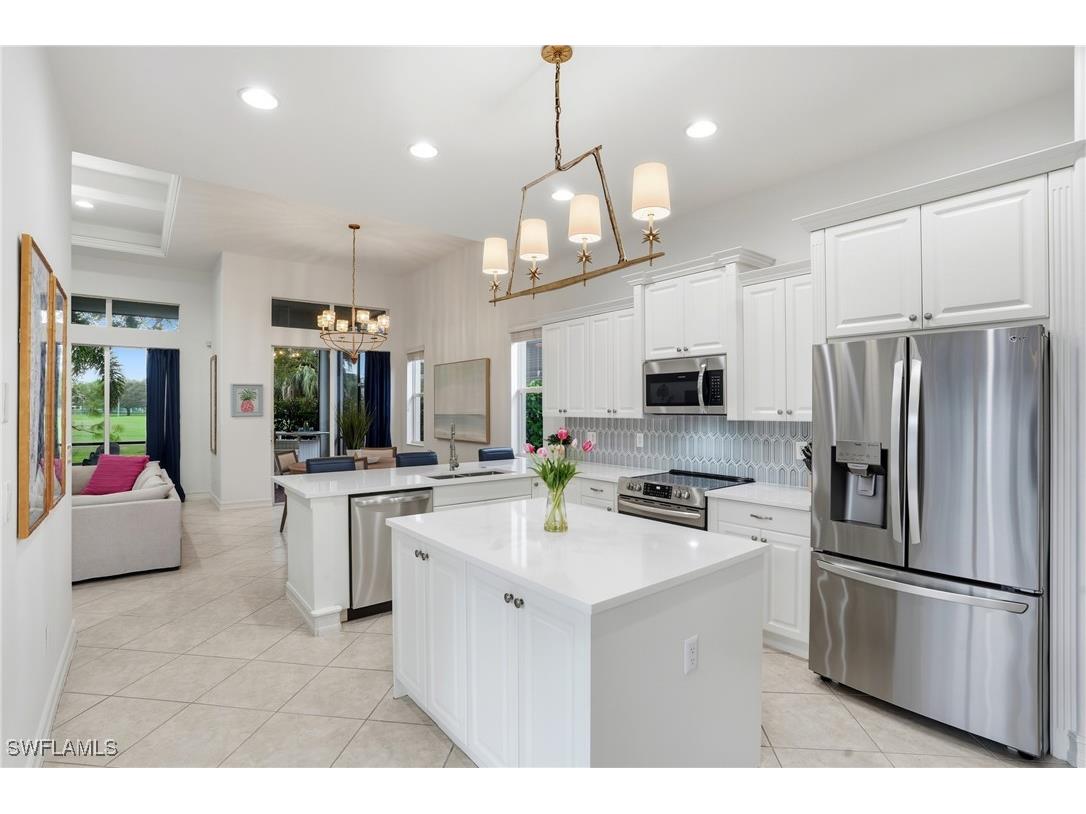 7840 Valencia Court Naples FL 34113 225074698 image8